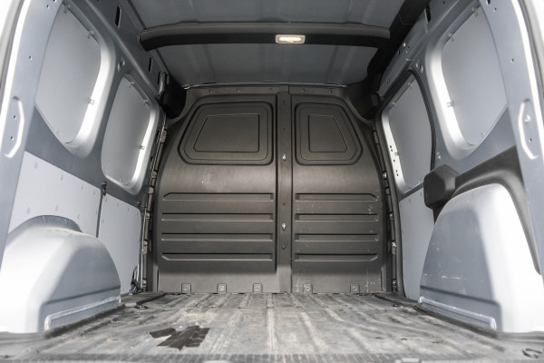 Mercedes-Benz Citan 1.5CDI | 110PK | Automaat | LED | Carplay | V+A Camera | Cruise | Airco | Trekhaak