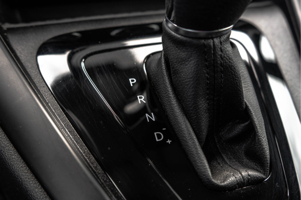 Mercedes-Benz Citan 1.5CDI | 110PK | Automaat | LED | Carplay | V+A Camera | Cruise | Airco | Trekhaak