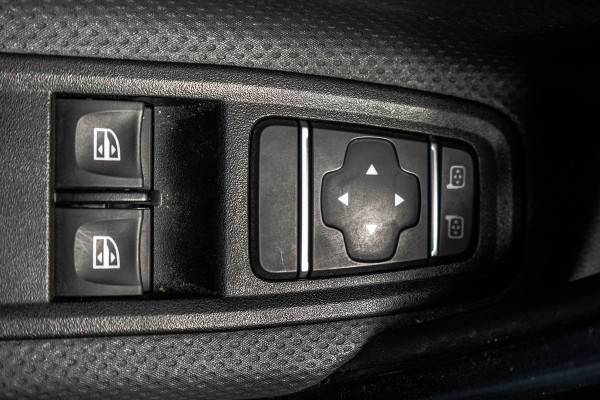 Mercedes-Benz Citan 1.5CDI | 110PK | Automaat | LED | Carplay | V+A Camera | Cruise | Airco | Trekhaak