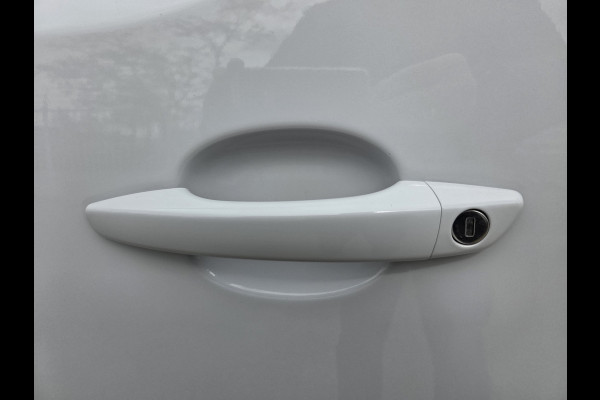 Peugeot e-Expert EV L2 75 kWh Airco Cruisecontrol Achteruitrijcamera