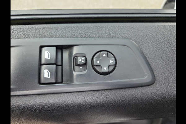 Peugeot e-Expert EV L2 75 kWh Airco Cruisecontrol Achteruitrijcamera