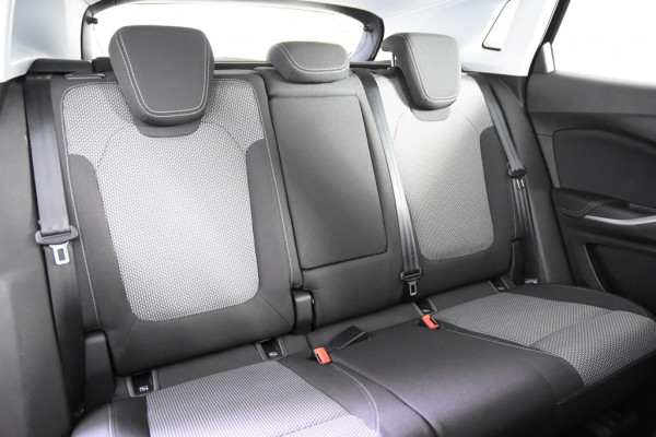 Opel Grandland 1.2 Turbo Edition *1ste Eigenaar*Navigatie*Stoelverwarming*PDC*