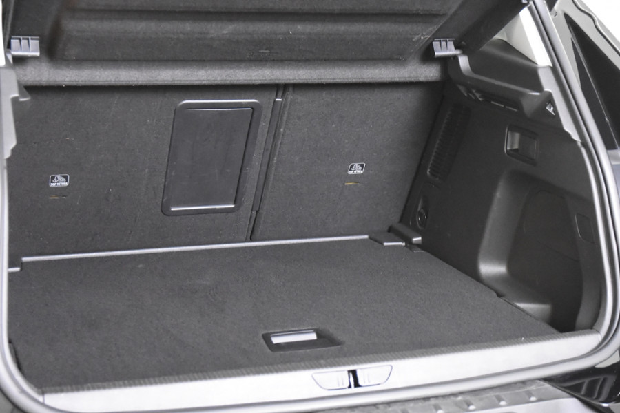 Opel Grandland 1.2 Turbo Edition *1ste Eigenaar*Navigatie*Stoelverwarming*PDC*