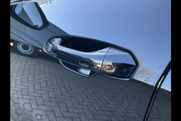 Audi Q5 2.0 TFSI 395pk e-hybrid Quattro S edition Competition Tech Pro✅Trekhaak✅Leer Direct leverbaar