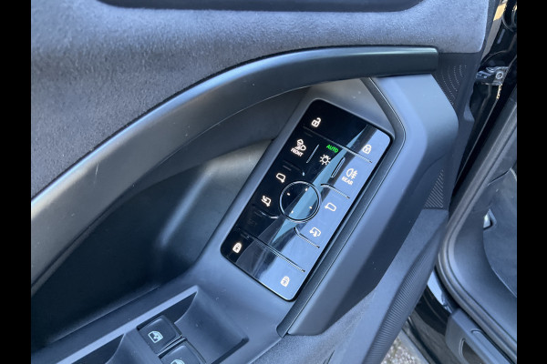 Audi Q5 2.0 TFSI 395pk e-hybrid Quattro S edition Competition Tech Pro✅Trekhaak✅Leer Direct leverbaar