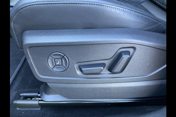 Audi Q5 2.0 TFSI 395pk e-hybrid Quattro S edition Competition Tech Pro✅Trekhaak✅Leer Direct leverbaar