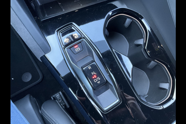 Audi Q5 2.0 TFSI 395pk e-hybrid Quattro S edition Competition Tech Pro✅Trekhaak✅Leer Direct leverbaar