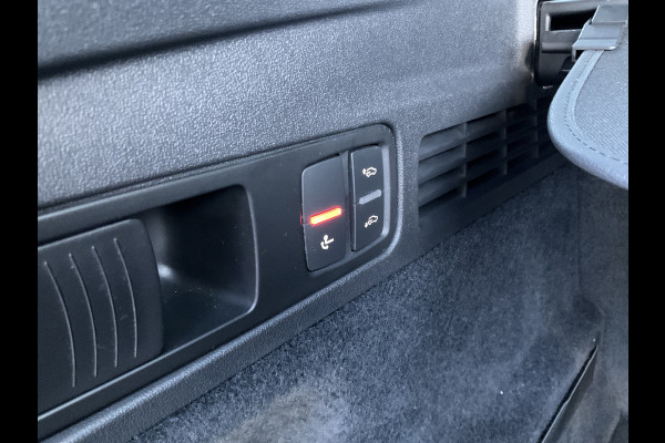 Audi Q5 2.0 TFSI 395pk e-hybrid Quattro S edition Competition Tech Pro✅Trekhaak✅Leer Direct leverbaar