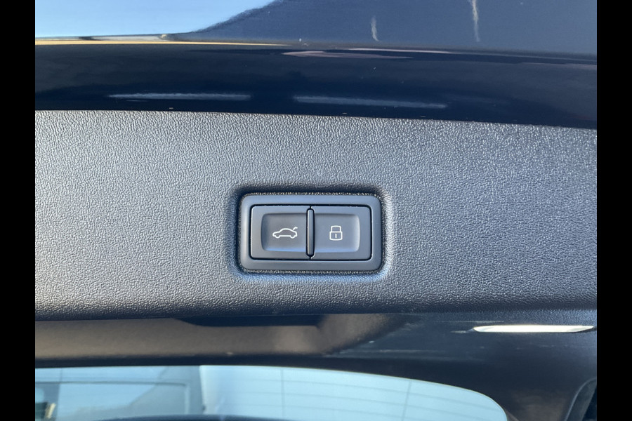 Audi Q5 2.0 TFSI 395pk e-hybrid Quattro S edition Competition Tech Pro✅Trekhaak✅Leer Direct leverbaar