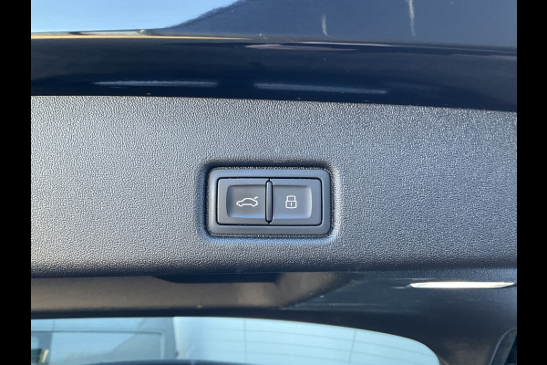 Audi Q5 2.0 TFSI 395pk e-hybrid Quattro S edition Competition Tech Pro✅Trekhaak✅Leer Direct leverbaar