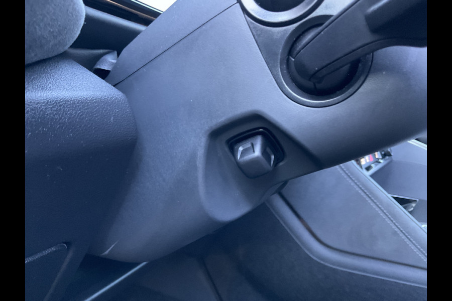 Audi Q5 2.0 TFSI 395pk e-hybrid Quattro S edition Competition Tech Pro✅Trekhaak✅Leer Direct leverbaar