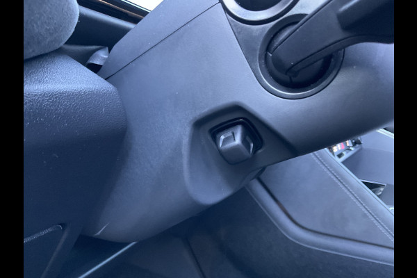 Audi Q5 2.0 TFSI 395pk e-hybrid Quattro S edition Competition Tech Pro✅Trekhaak✅Leer Direct leverbaar