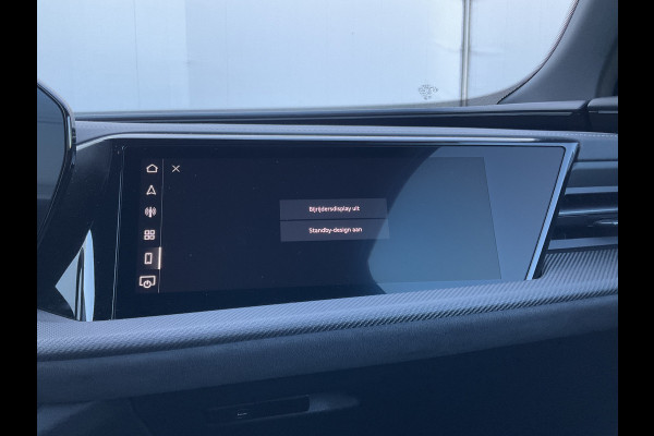 Audi Q5 2.0 TFSI 395pk e-hybrid Quattro S edition Competition Tech Pro✅Trekhaak✅Leer Direct leverbaar