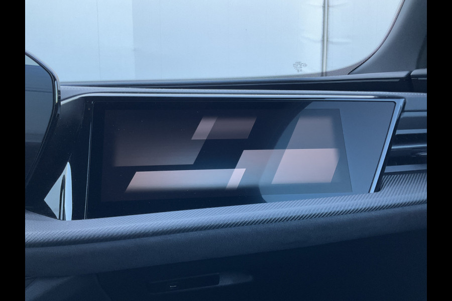 Audi Q5 2.0 TFSI 395pk e-hybrid Quattro S edition Competition Tech Pro✅Trekhaak✅Leer Direct leverbaar