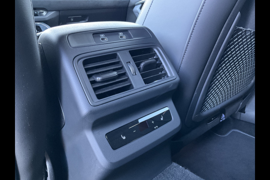 Audi Q5 2.0 TFSI 395pk e-hybrid Quattro S edition Competition Tech Pro✅Trekhaak✅Leer Direct leverbaar