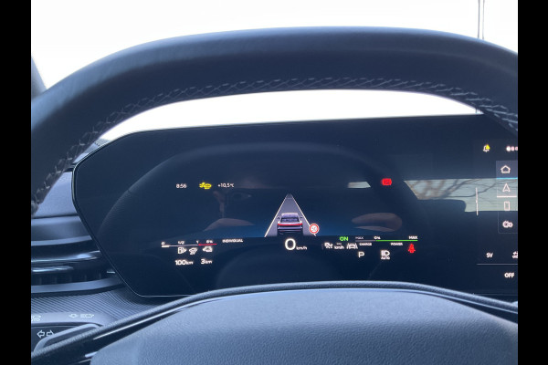 Audi Q5 2.0 TFSI 395pk e-hybrid Quattro S edition Competition Tech Pro✅Trekhaak✅Leer Direct leverbaar