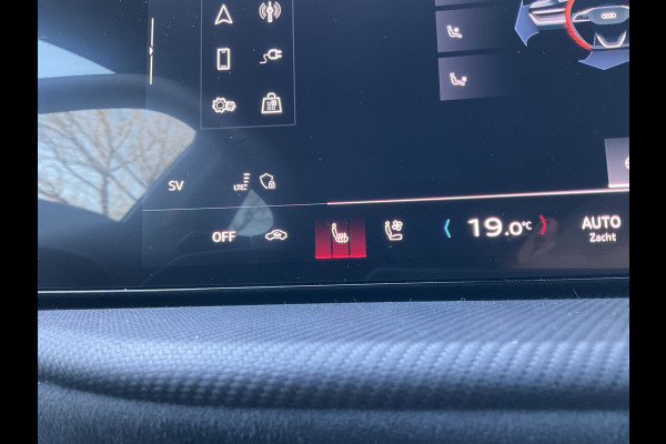 Audi Q5 2.0 TFSI 395pk e-hybrid Quattro S edition Competition Tech Pro✅Trekhaak✅Leer Direct leverbaar