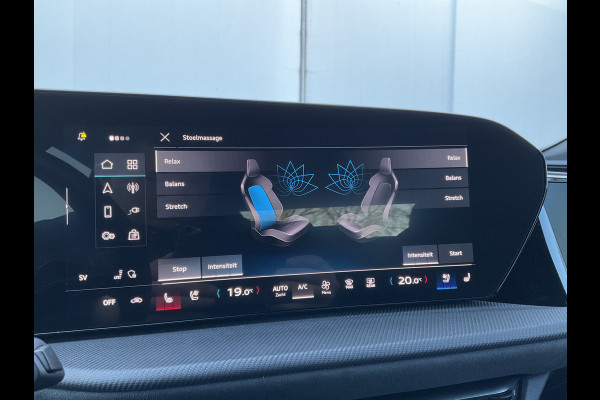 Audi Q5 2.0 TFSI 395pk e-hybrid Quattro S edition Competition Tech Pro✅Trekhaak✅Leer Direct leverbaar