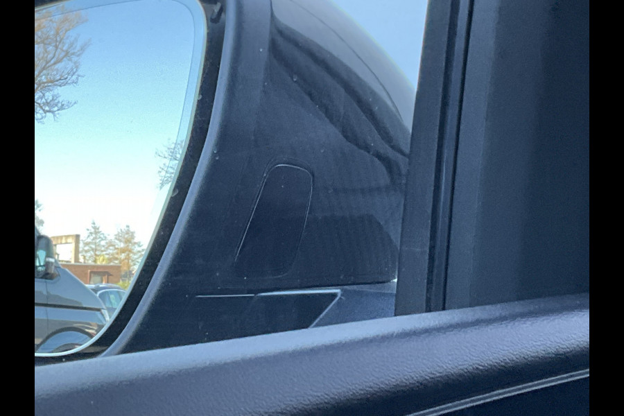 Audi Q5 2.0 TFSI 395pk e-hybrid Quattro S edition Competition Tech Pro✅Trekhaak✅Leer Direct leverbaar