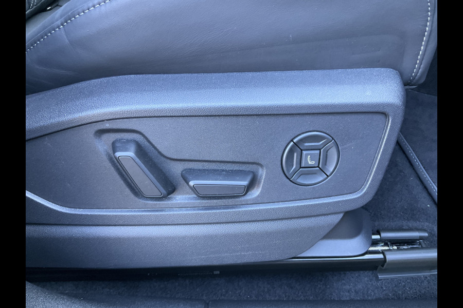 Audi Q5 2.0 TFSI 395pk e-hybrid Quattro S edition Competition Tech Pro✅Trekhaak✅Leer Direct leverbaar