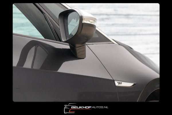 Volkswagen ID.3 First Plus 58 kWh Trekhaak Carplay Soh 92.4%