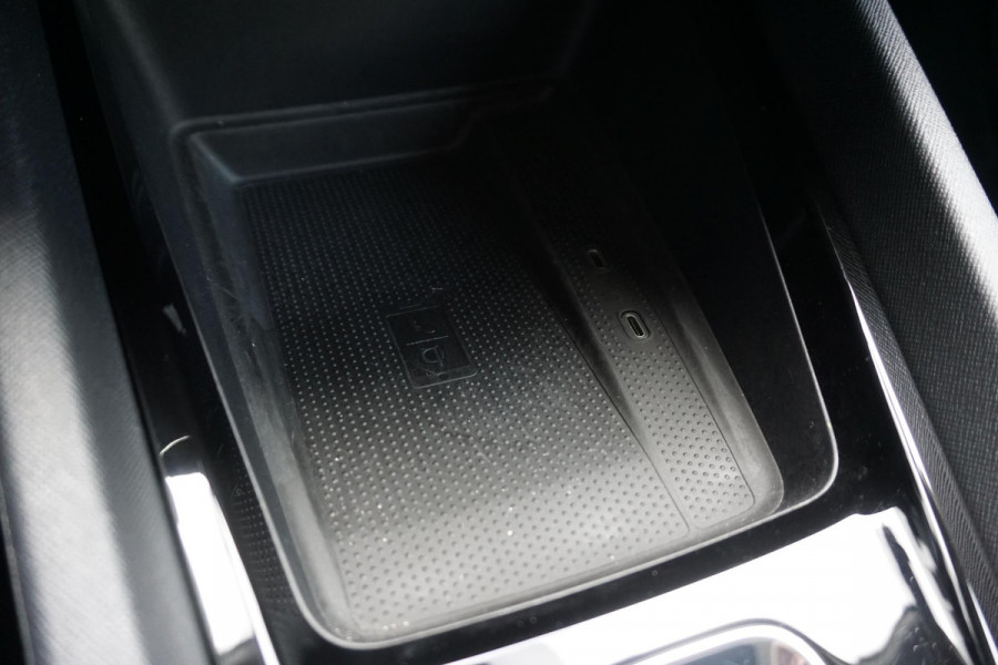 Škoda Octavia 1.0 e-TSI Business Edition/DSG-7/Dealeronderhouden /1e Eigenaar.