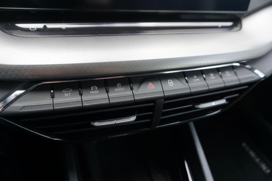 Škoda Octavia 1.0 e-TSI Business Edition/DSG-7/Dealeronderhouden /1e Eigenaar.