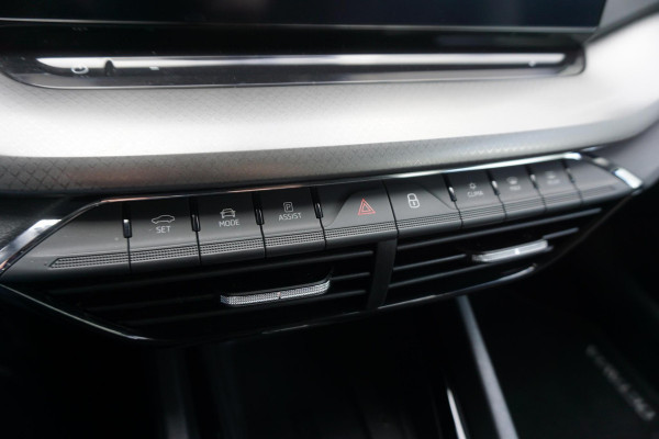 Škoda Octavia 1.0 e-TSI Business Edition/DSG-7/Dealeronderhouden /1e Eigenaar.