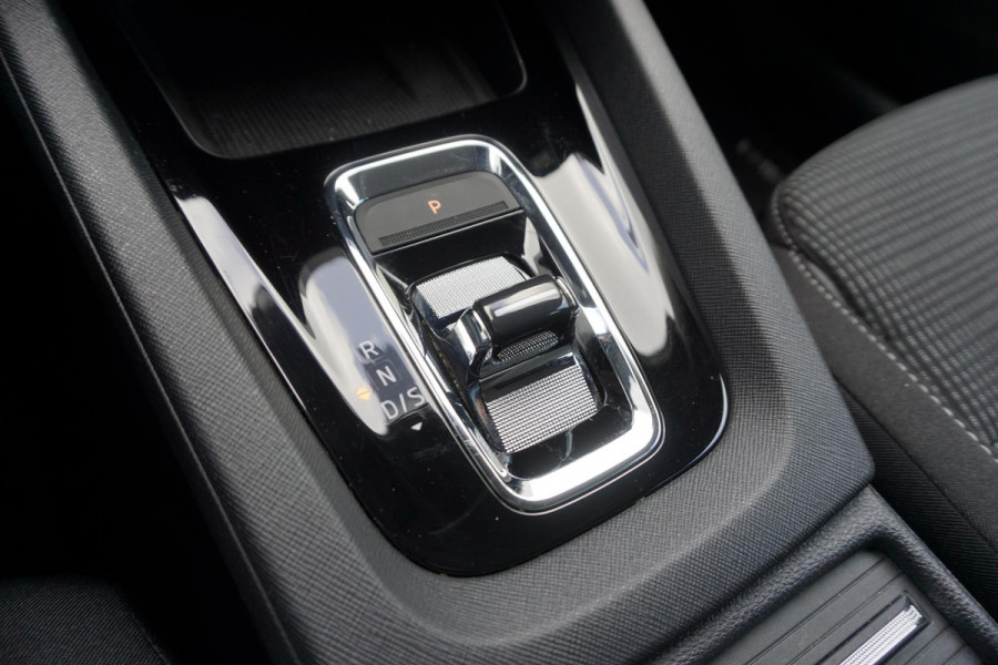 Škoda Octavia 1.0 e-TSI Business Edition/DSG-7/Dealeronderhouden /1e Eigenaar.