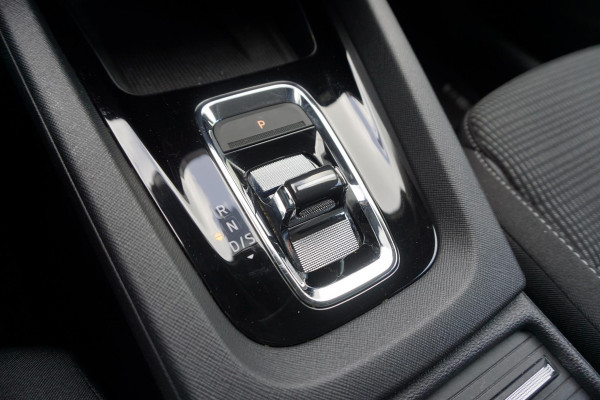 Škoda Octavia 1.0 e-TSI Business Edition/DSG-7/Dealeronderhouden /1e Eigenaar.