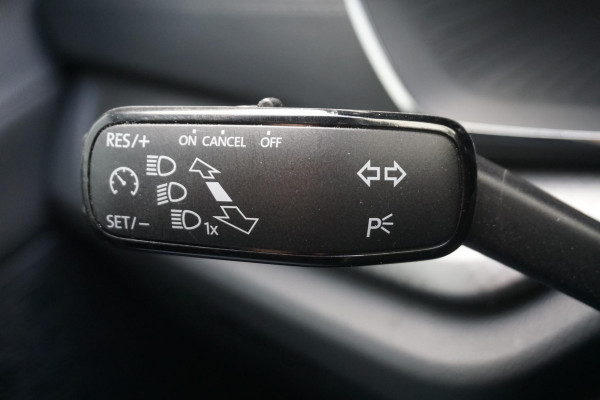 Škoda Octavia 1.0 e-TSI Business Edition/DSG-7/Dealeronderhouden /1e Eigenaar.