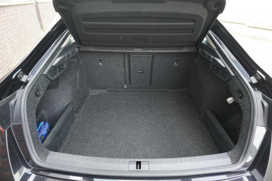 Škoda Octavia 1.0 e-TSI Business Edition/DSG-7/Dealeronderhouden /1e Eigenaar.