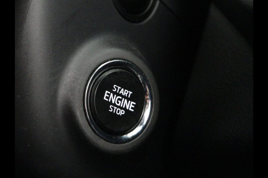 Škoda Octavia 1.4 TSI iV PHEV Sportline Business | SOH 96% | Trekhaak | Stoelverwarming | Camera | Carplay | Navigatie