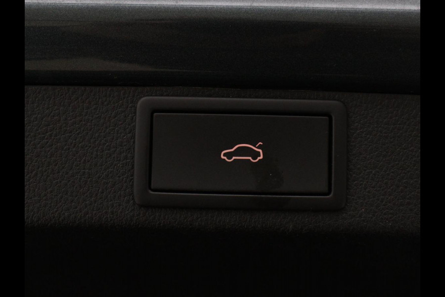 Škoda Octavia 1.4 TSI iV PHEV Sportline Business | SOH 96% | Trekhaak | Stoelverwarming | Camera | Carplay | Navigatie