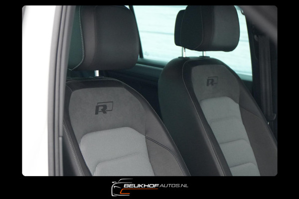 Volkswagen Tiguan 1.5 TSI ACT Business R-Line Carplay Navi