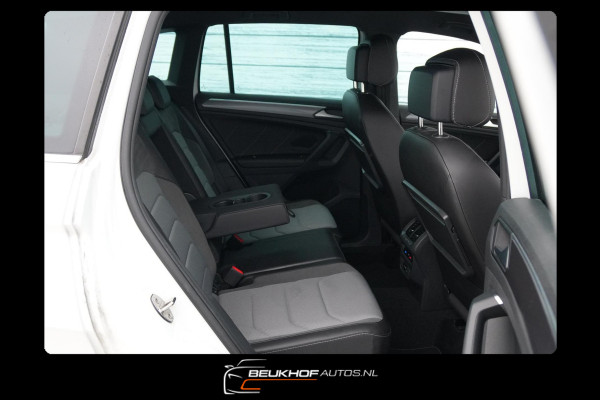 Volkswagen Tiguan 1.5 TSI ACT Business R-Line Carplay Navi