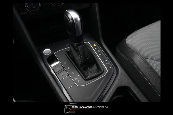 Volkswagen Tiguan 1.5 TSI ACT Business R-Line Carplay Navi
