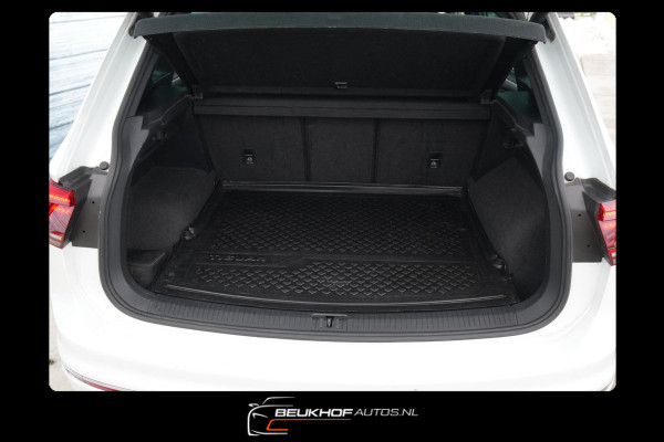 Volkswagen Tiguan 1.5 TSI ACT Business R-Line Carplay Navi