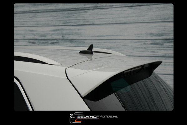 Volkswagen Tiguan 1.5 TSI ACT Business R-Line Carplay Navi