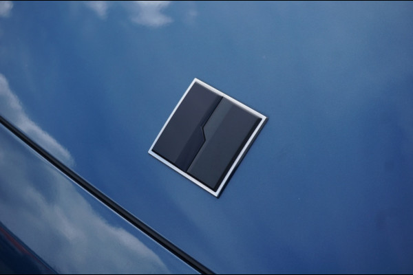 Lynk & Co 01 262 PK Plug in Hybrid | 26.631 KM!! | 360° CAM. | ZWARTE HEMEL