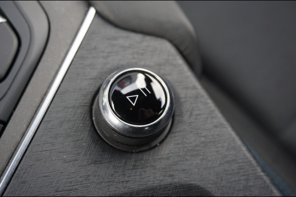 Lynk & Co 01 262 PK Plug in Hybrid | 26.631 KM!! | 360° CAM. | ZWARTE HEMEL