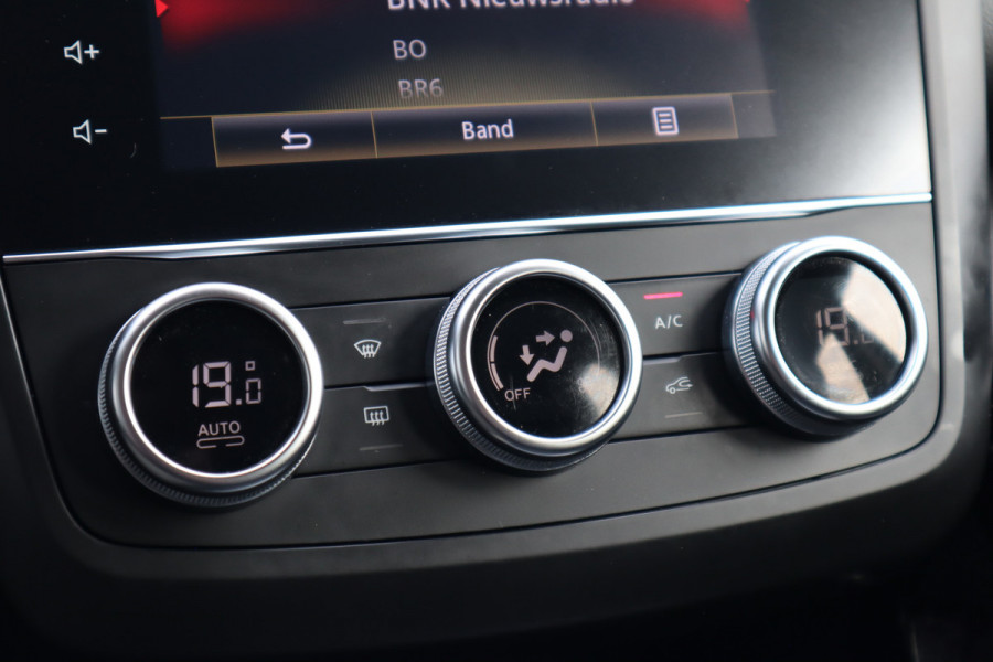 Renault Kadjar 1.3 TCe Zen | Navi | Carplay |