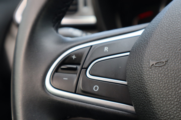 Renault Kadjar 1.3 TCe Zen | Navi | Carplay |