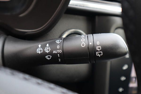 Renault Kadjar 1.3 TCe Zen | Navi | Carplay |