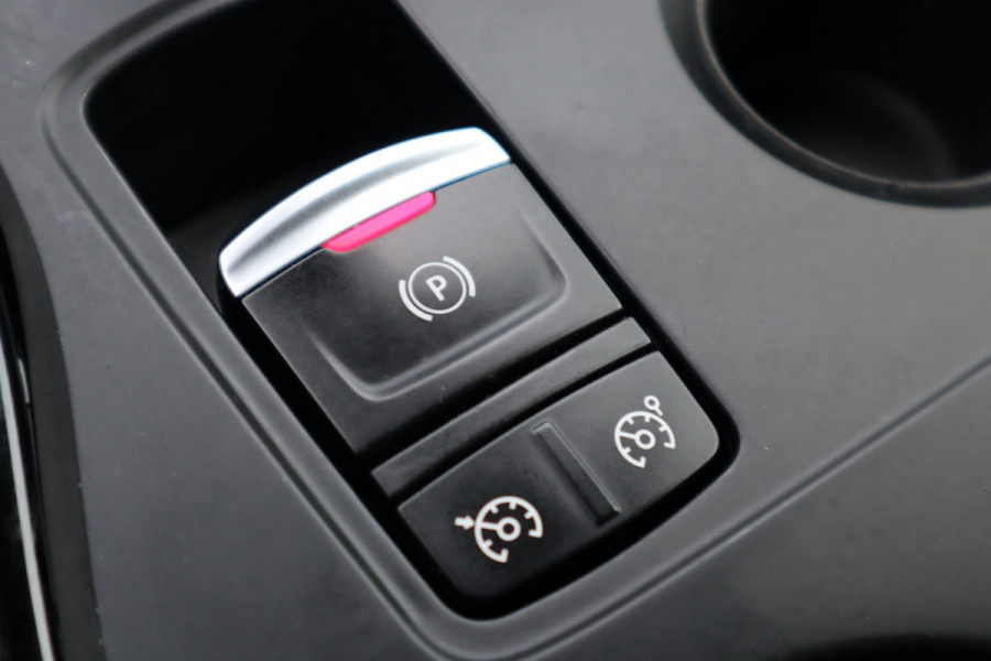 Renault Kadjar 1.3 TCe Zen | Navi | Carplay |