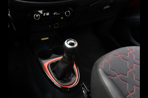 Toyota Aygo X 1.0 VVT-i MT Envy | JBL | Clima | NL-auto