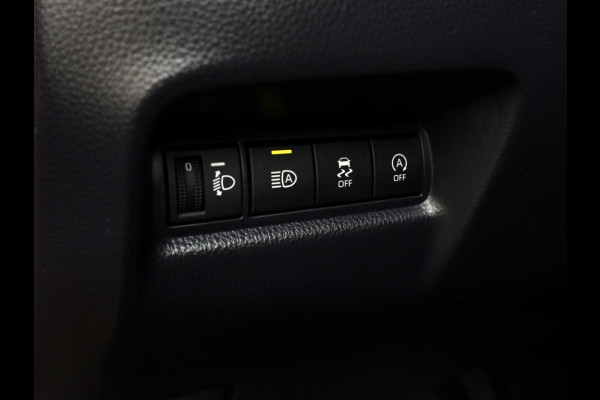 Toyota Aygo X 1.0 VVT-i MT Envy | JBL | Clima | NL-auto