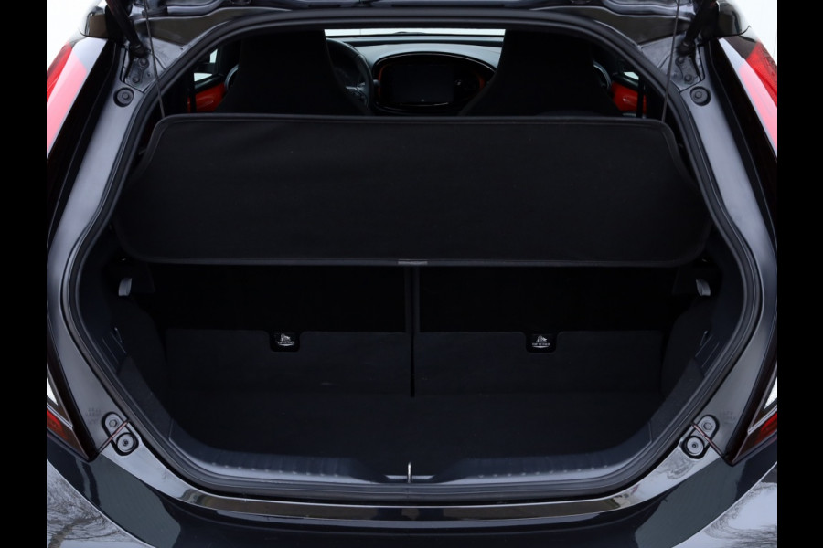 Toyota Aygo X 1.0 VVT-i MT Envy | JBL | Clima | NL-auto