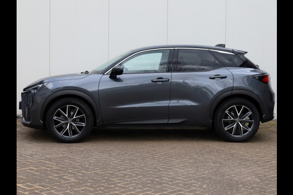 Lexus LBX Cool 2WD | Advanced Pack | Mark Levinson | 360 Camera