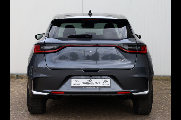 Lexus LBX Cool 2WD | Advanced Pack | Mark Levinson | 360 Camera